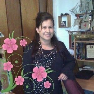 Meet your Posher, Olga